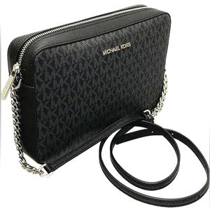 Michael Kors Signature Crossbody